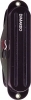 DiMarzio DP 184BK The Chopper DiMarzio DP 184BK The Chopper